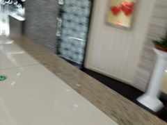 -万达广场(南京江宁店)