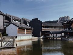 -临沂市博物馆