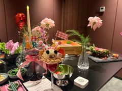 -火浪壹 by tigergrill(33小镇店)