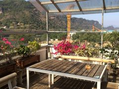 旧街一号溪岸旅馆-武夷山旧街壹号溪岸旅馆(三姑度假区店)