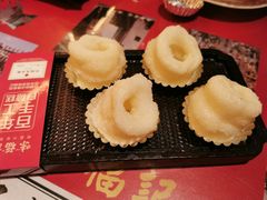 -味福记·本地特色菜(八一万达广场店)