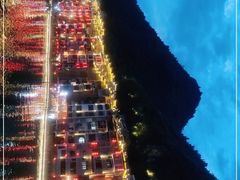 -古城苗家土菜馆(河景餐厅店)