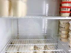 -老伴豆花(麦士威熟食中心店)