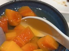 -润记·广东餐馆(苏州中心店)