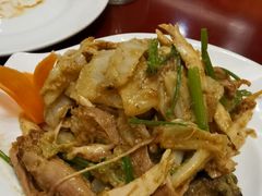 -鸢飞潍坊菜馆(鸢飞大酒店)