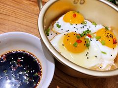 -丽伟的串·烧烤·砂锅(芝麻街店)
