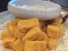 -金刚山(学府路店)