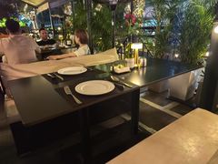 -SHARK鲨鱼餐吧(购物公园店)