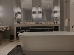 -澳门喜来登大酒店