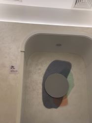 -和颜一美轻医美连锁
