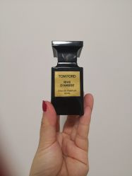 -TOM FORD