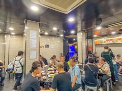 -一哥美食(总店)