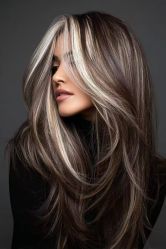 -川崎形象·GANO HAIR  salon