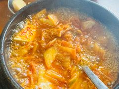 -Mh真味米肠汤饭