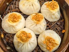 -常鲜德乐购迎桂馒头店(麻巷公寓店)