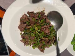 -徐记海鲜(曲江南湖店)