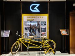 -上海虹桥宾馆(郁锦香品牌酒店)