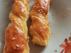 -大桥道糕点食品店(津塘路店)