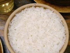 -老湘亲·品鉴湘菜(湖里店)