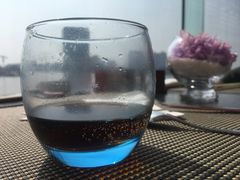 -白天鹅宾馆·流浮阁咖啡厅
