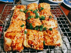 -雀舞云南菜(天津天河城购物中心店)