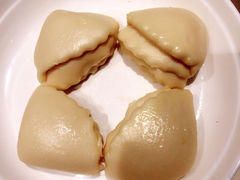 绍兴饭店中餐厅-绍兴饭店知遇楼(环山路店)