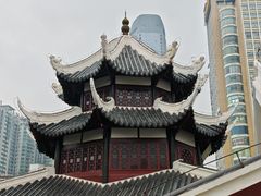 -文昌阁