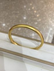 -邵老师打金·黄金加工(大望路总店)