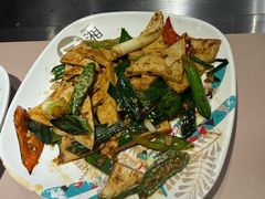 -57度湘(王府井10F店)