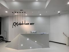 -Another Key健身(紫金店)