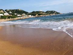 -枸杞岛