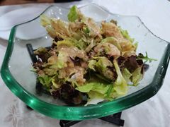 -聚丰园•湖鲜餐厅(阿红私房菜梅石路店)