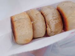 -海曙西区老大房(孝闻街店)