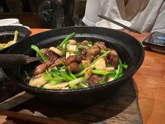 -旺爷砂锅·茶作(国贸城店)