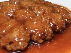-惠宾饭庄(中山路店)