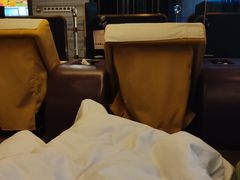 -美姿水荟美食水疗