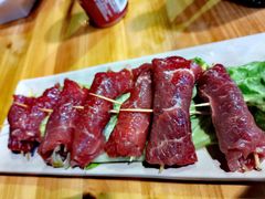 -大龙老火锅·总店(龙头寺店)