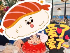 -哈根达斯(朝阳大悦城店)