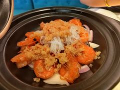 -避风塘·老港味餐厅(虹口龙之梦店)