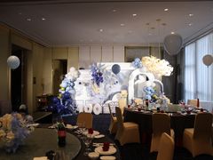 -天瑞轩·粤菜餐厅