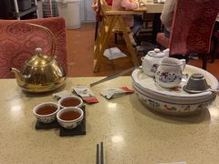 大堂-点都德(北京路贰店)
