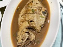 -老船夫婚宴婚庆会馆(延吉路店)