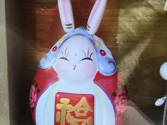 -一朵一果(南锣鼓巷店)