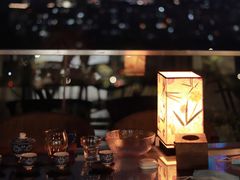 -小茶闲舍·观景商务茶馆(广州塔店)