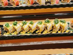 -钱小奴炭烤自助料理·安格斯牛肉(盐城中南城店)