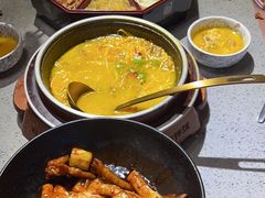 -将军牛排·尔滨地标朝鲜族美食(总店)