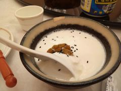 -阿布都新疆音乐美食城(长湖路店)