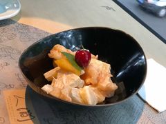 -穹六人间 people 6(岳阳路店)
