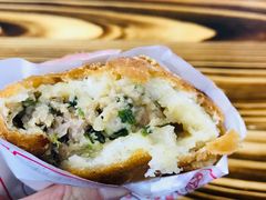 -煎意浓·吴记煎包(交通路店)