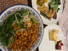 -River Café 海鲜自助(重庆丽笙世嘉酒店)